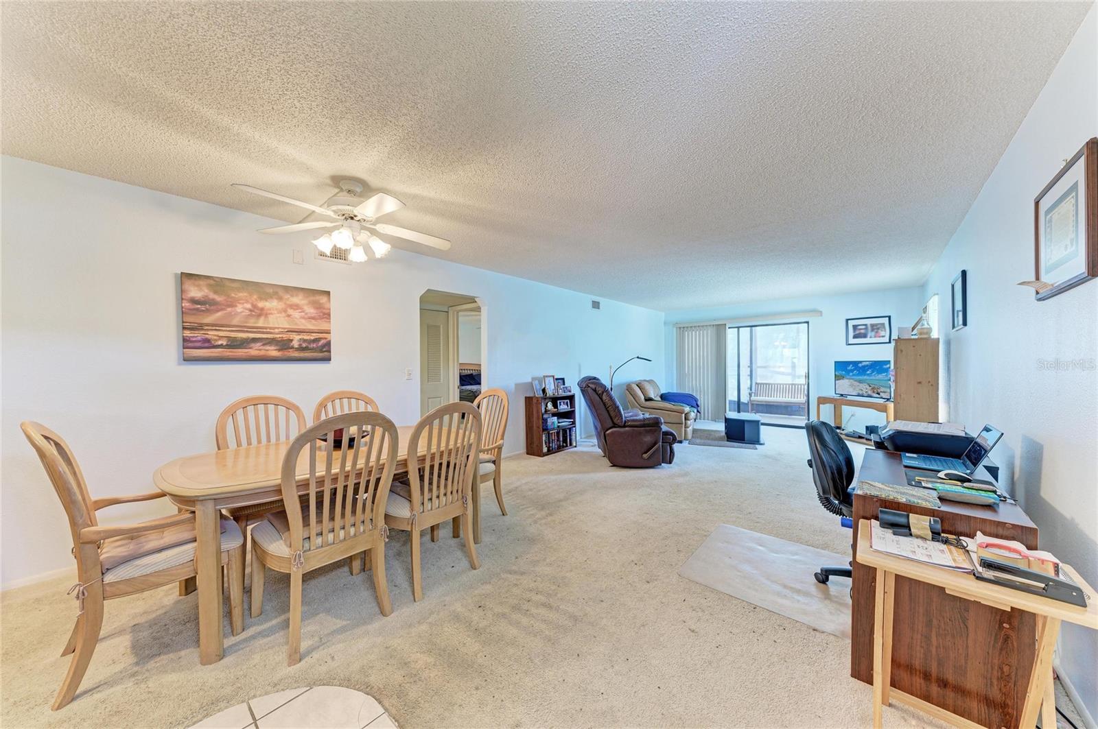 5400 34th St W #a10 Property Photo 14