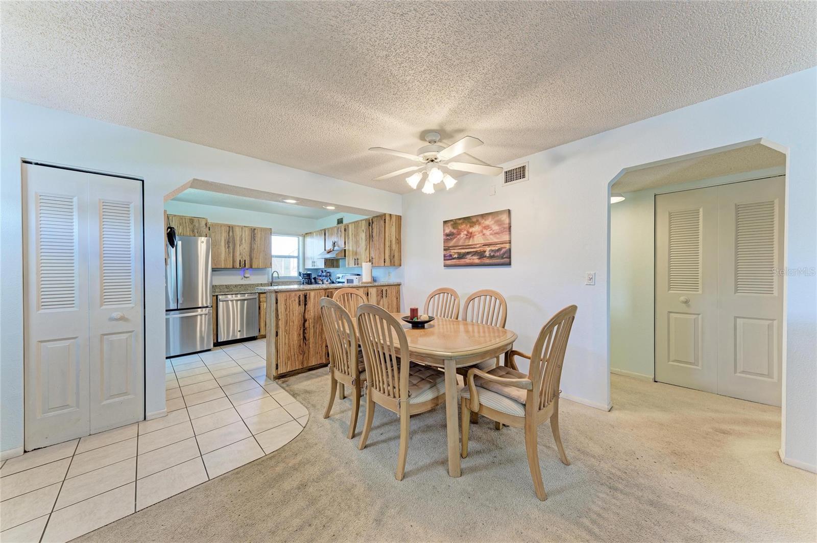 5400 34th St W #a10 Property Photo 15