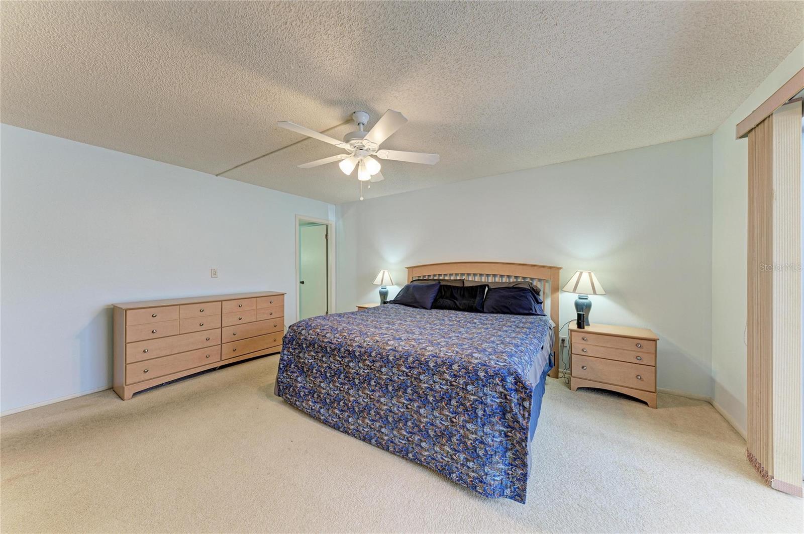 5400 34th St W #a10 Property Photo 18