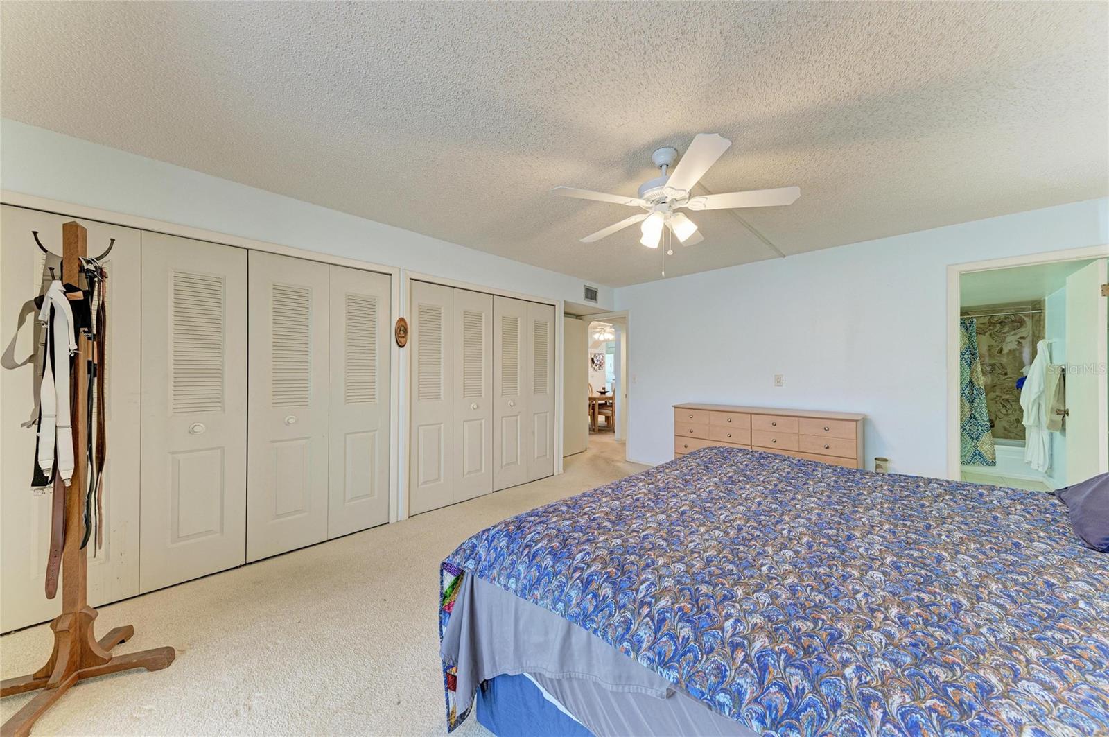 5400 34th St W #a10 Property Photo 19