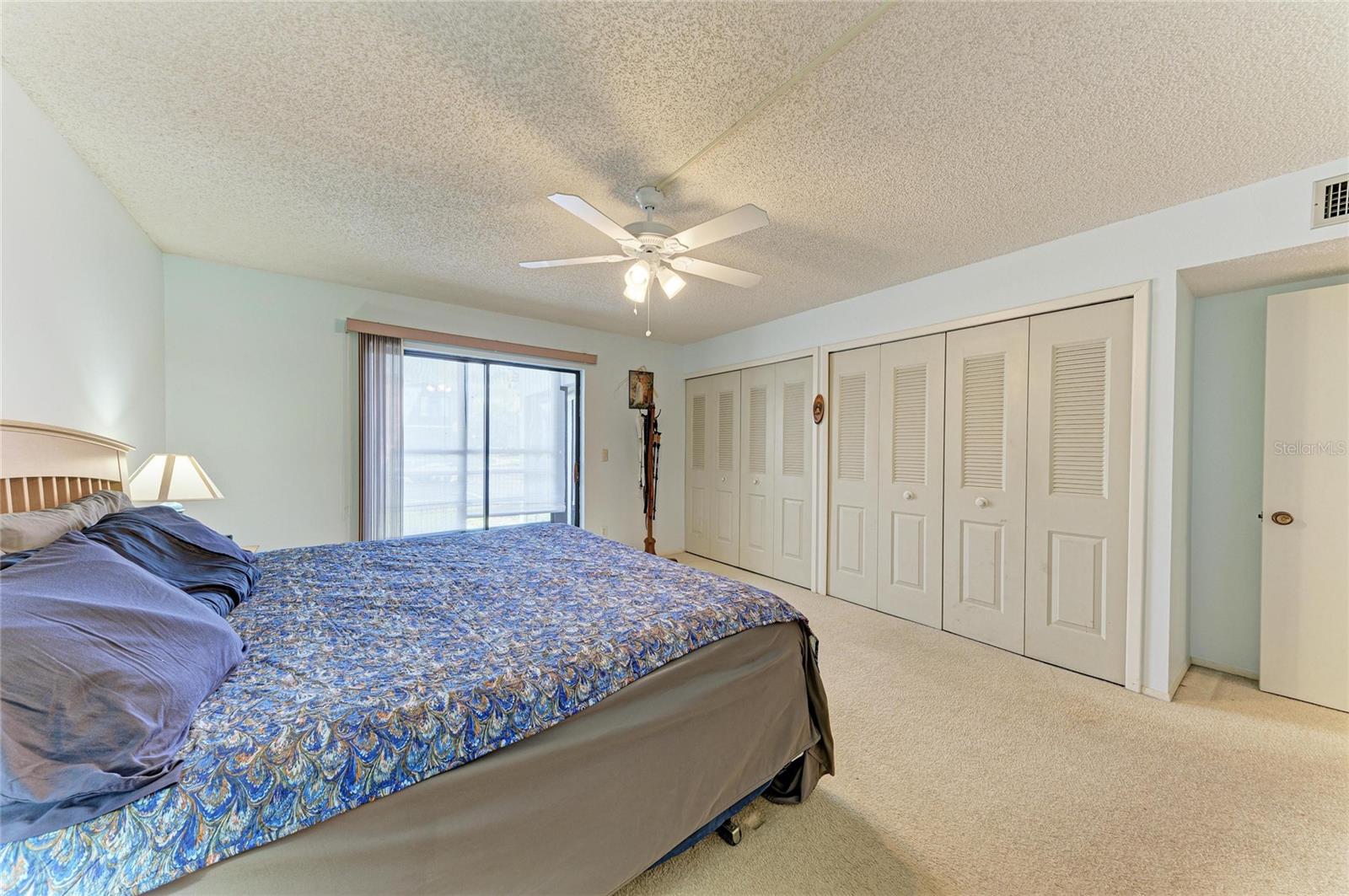 5400 34th St W #a10 Property Photo 20