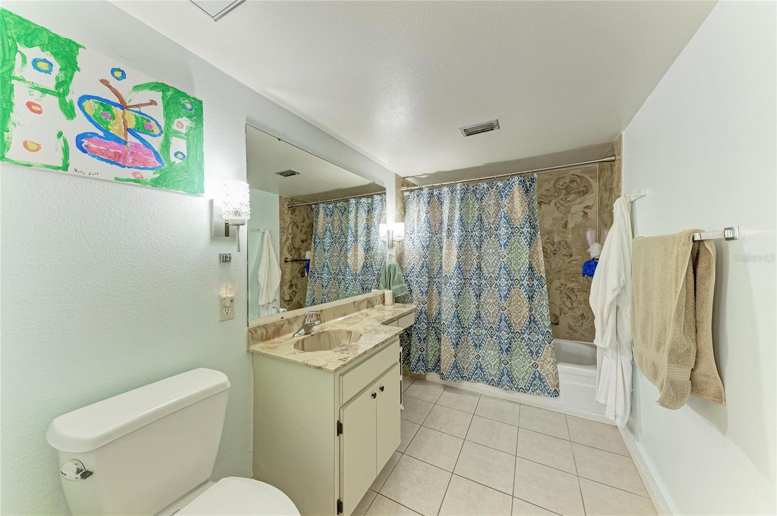 5400 34th St W #a10 Property Photo 21