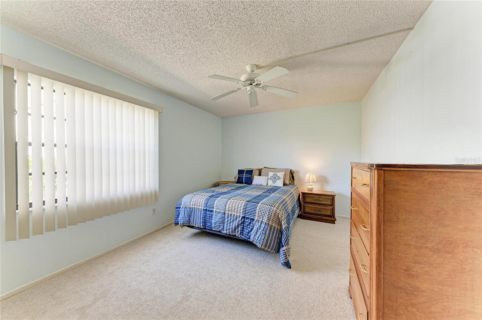 5400 34th St W #a10 Property Photo 22