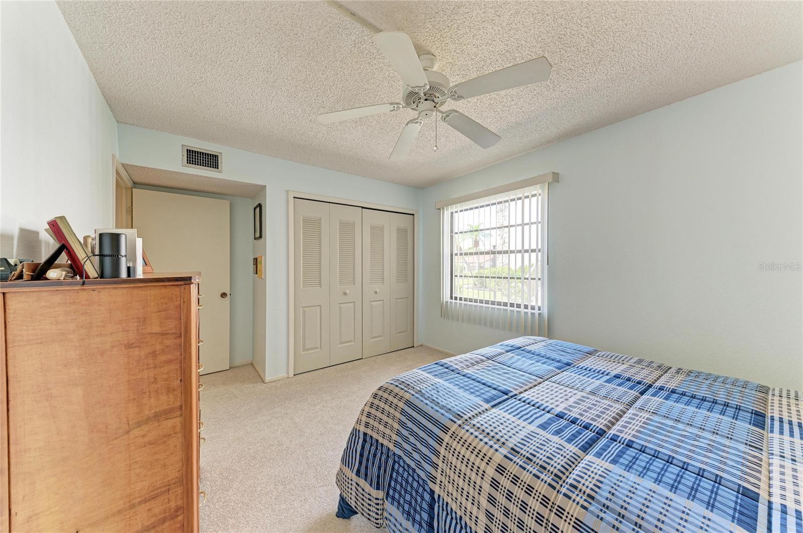 5400 34th St W #a10 Property Photo 24