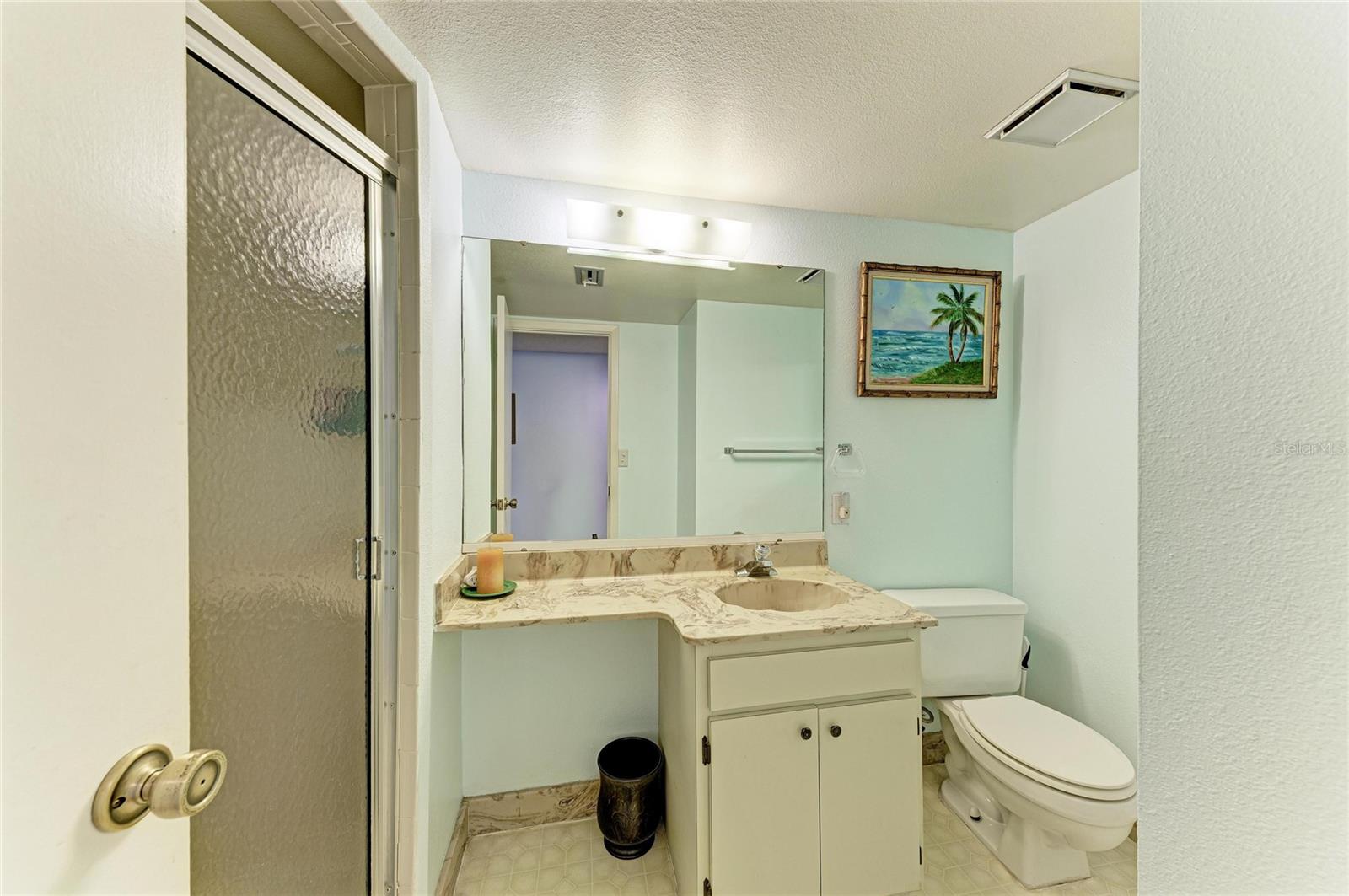 5400 34th St W #a10 Property Photo 25