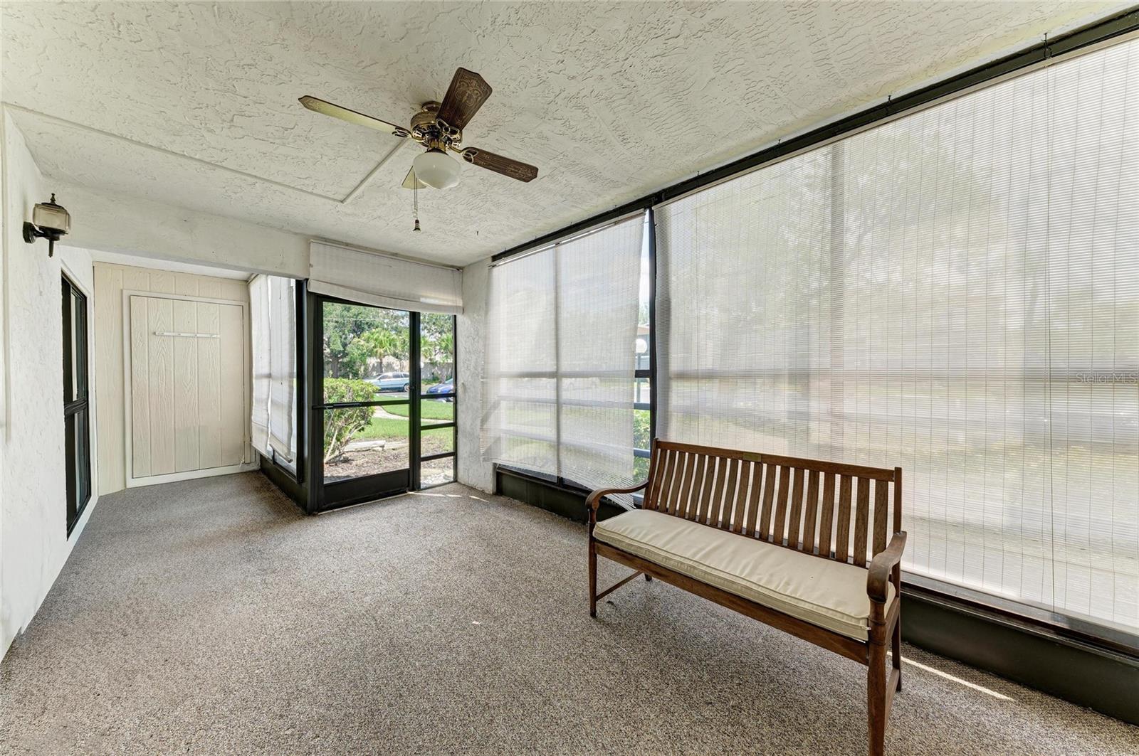 5400 34th St W #a10 Property Photo 26