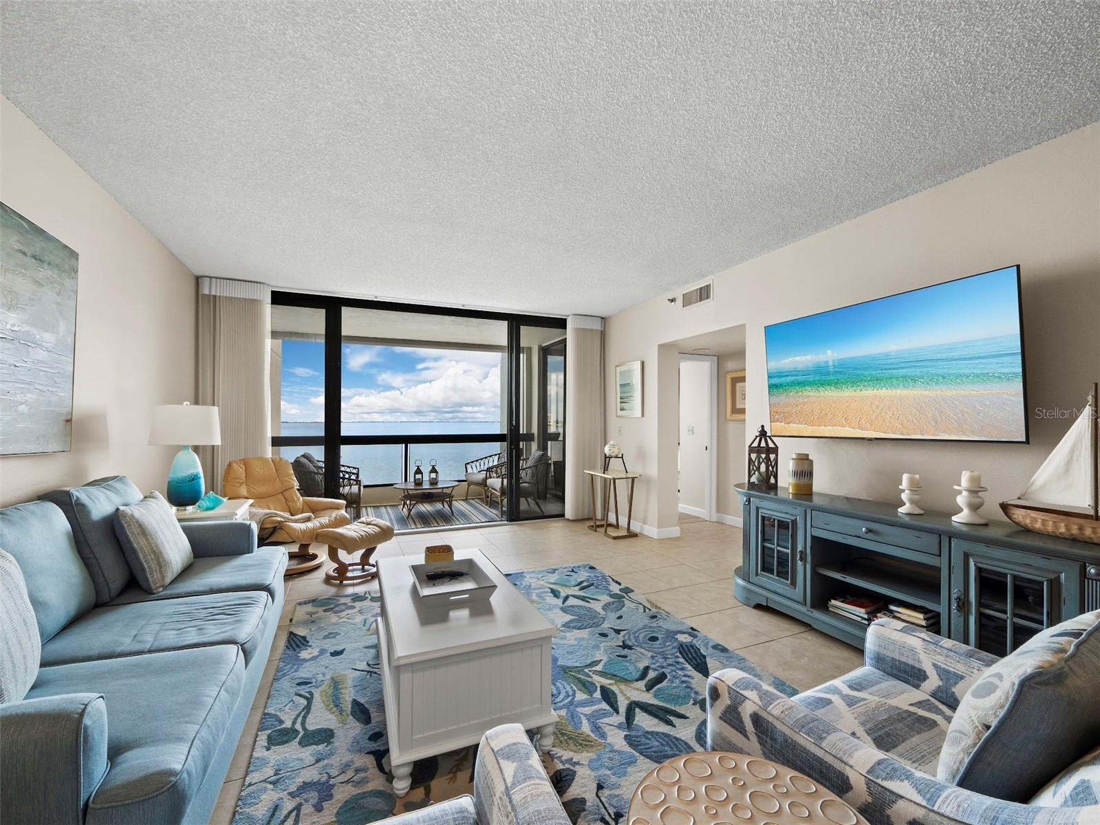2020 Harbourside Dr #442 Property Photo 3