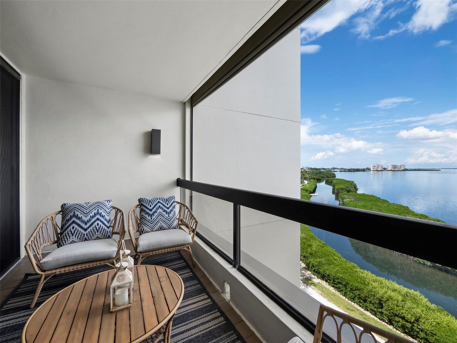2020 Harbourside Dr #442 Property Photo 7