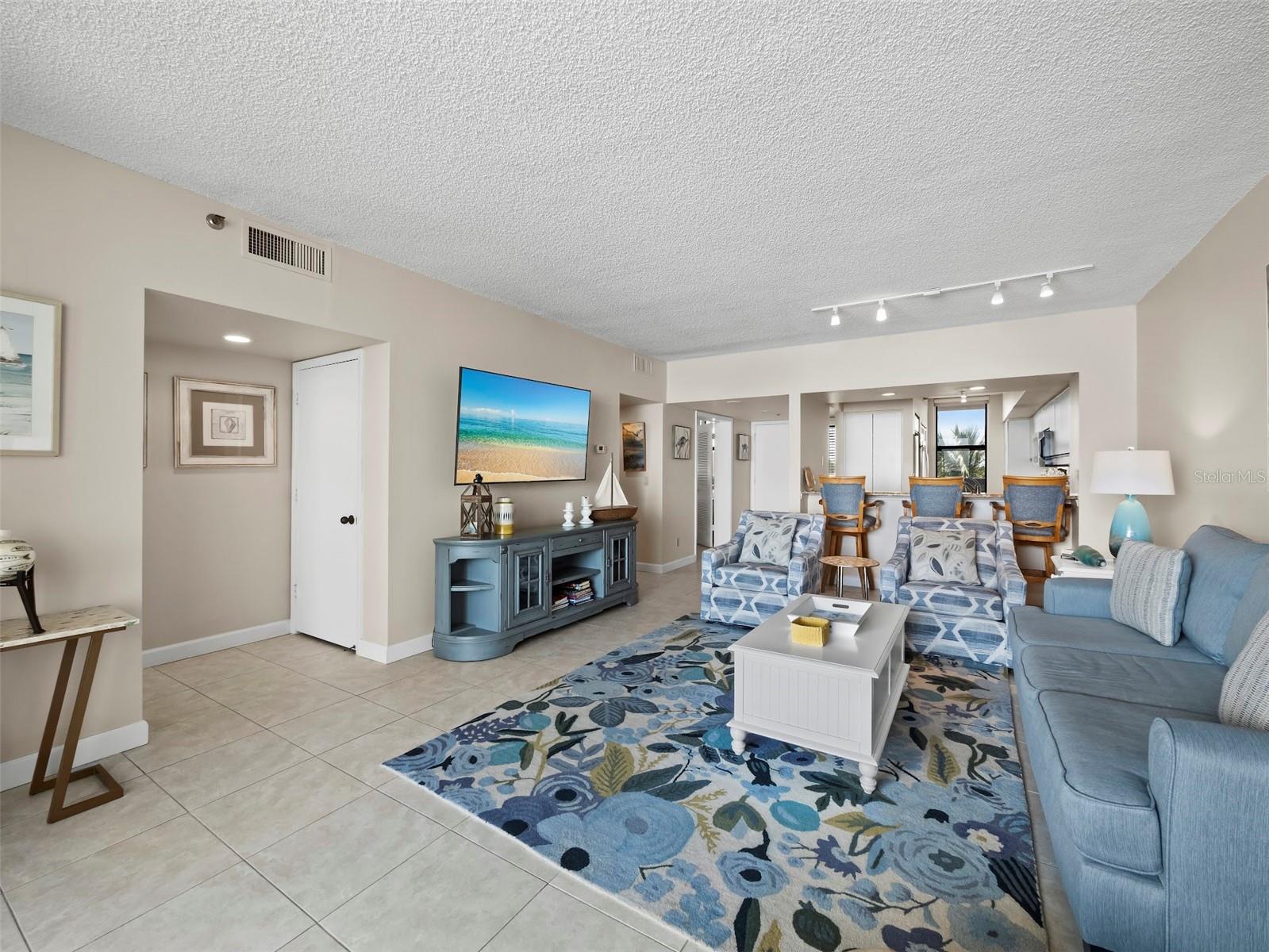 2020 Harbourside Dr #442 Property Photo 9