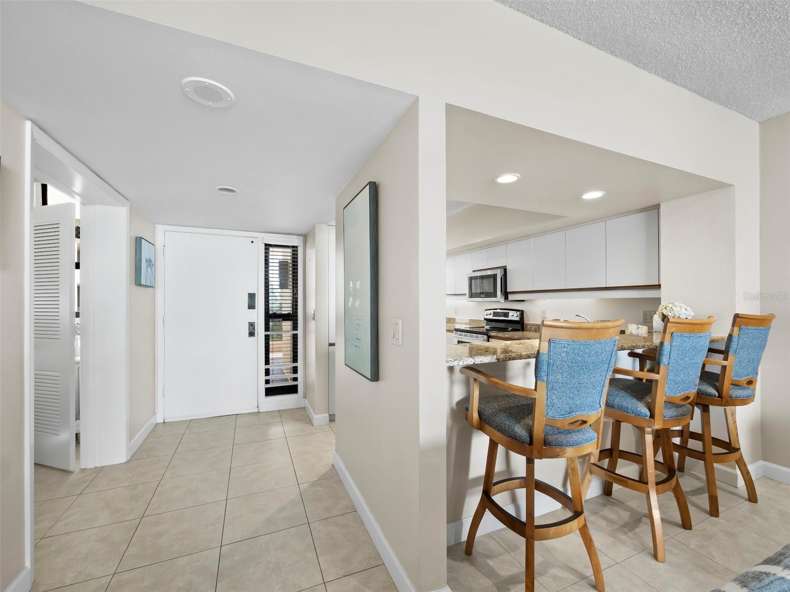 2020 Harbourside Dr #442 Property Photo 10