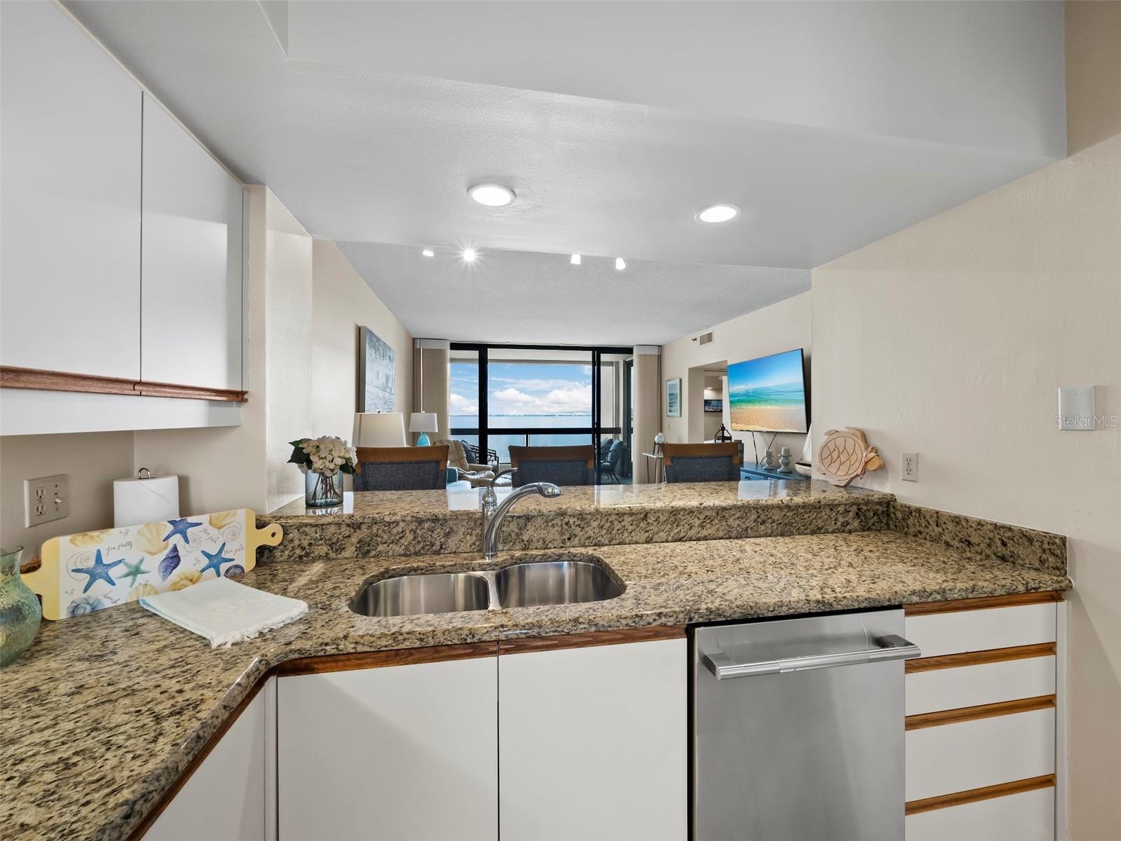 2020 Harbourside Dr #442 Property Photo 12
