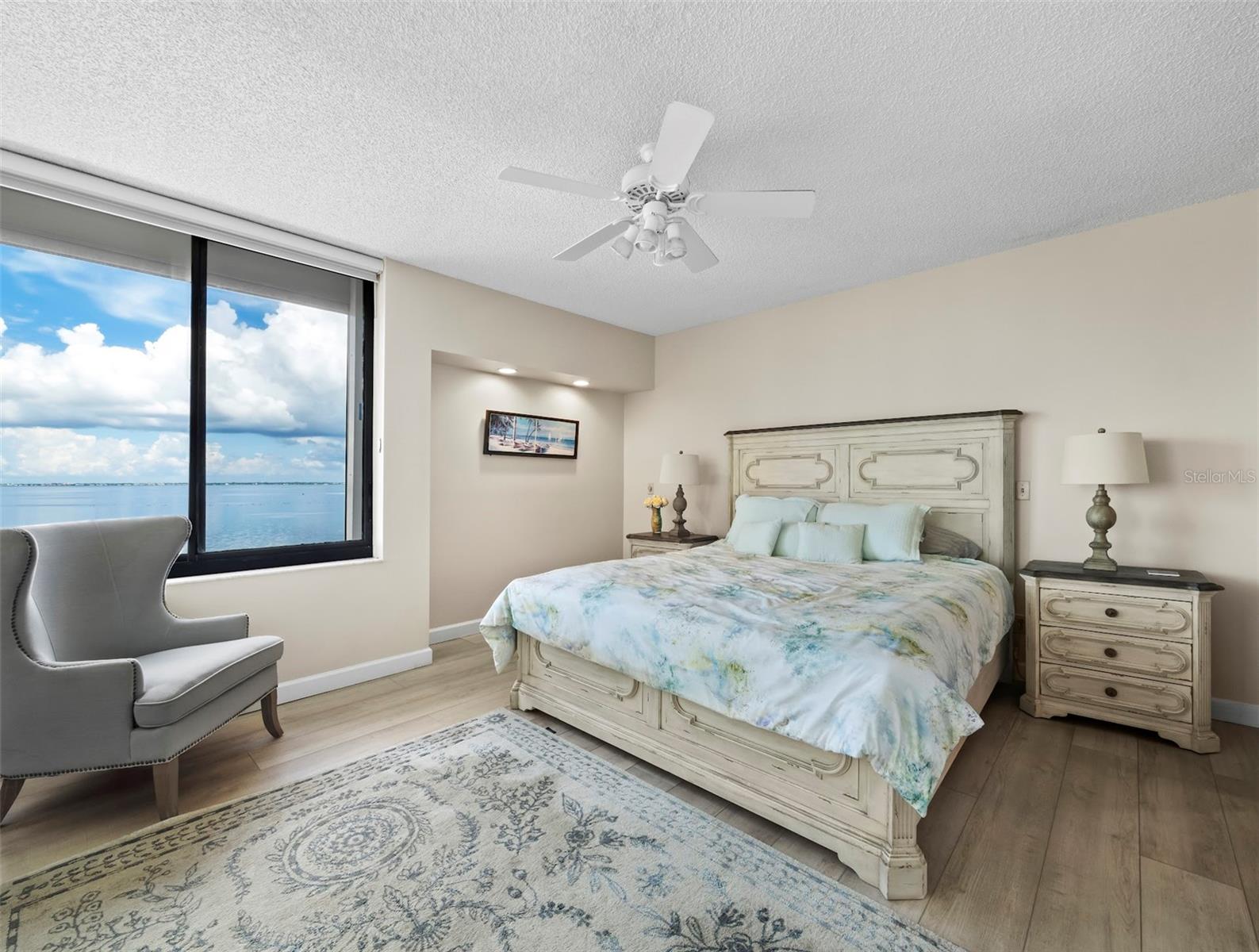 2020 Harbourside Dr #442 Property Photo 16