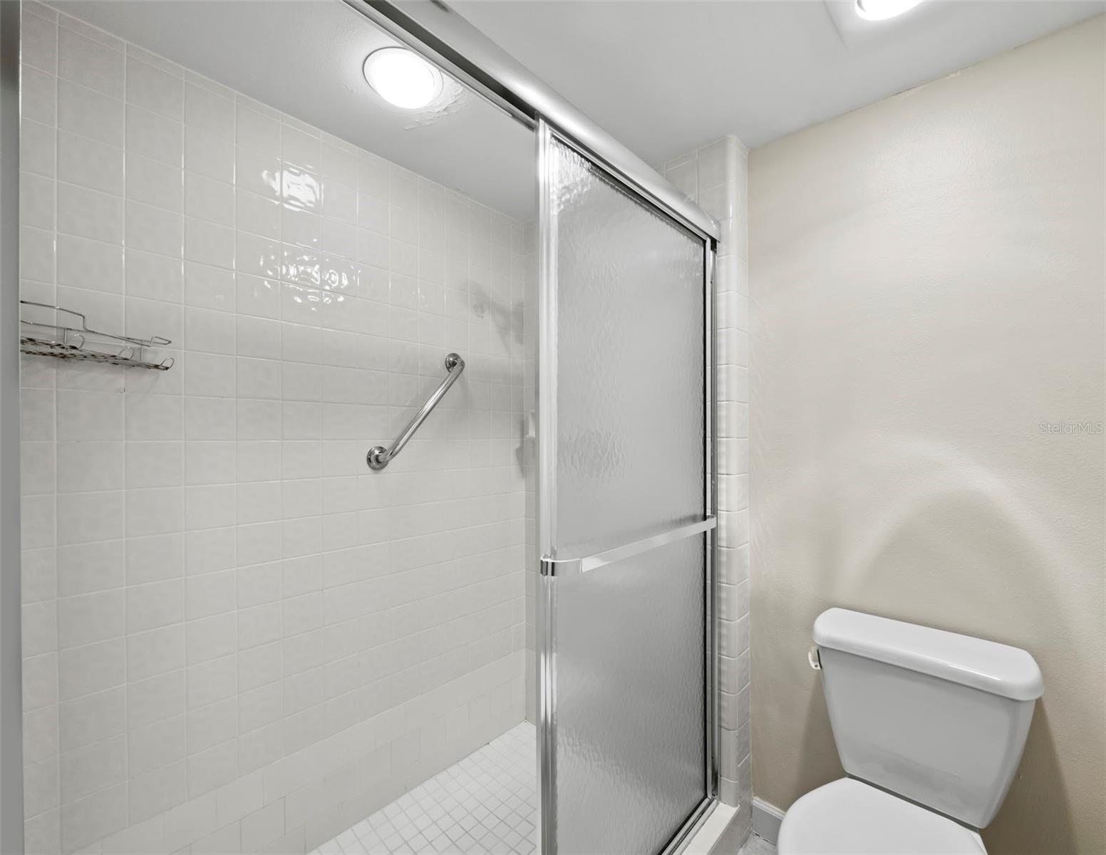 2020 Harbourside Dr #442 Property Photo 20
