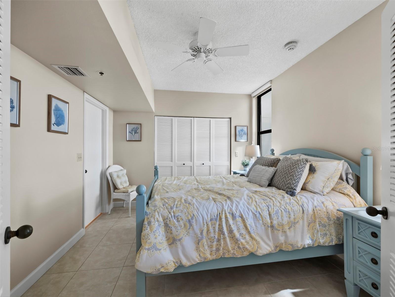 2020 Harbourside Dr #442 Property Photo 21