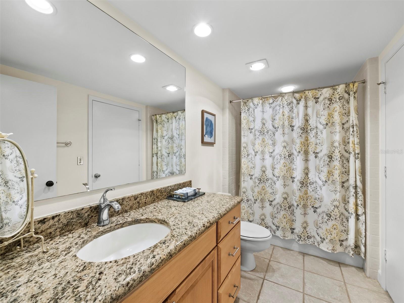 2020 Harbourside Dr #442 Property Photo 23