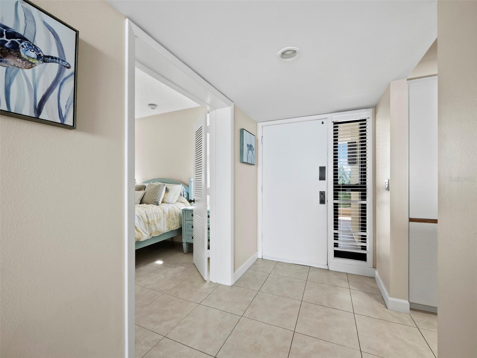 2020 Harbourside Dr #442 Property Photo 24