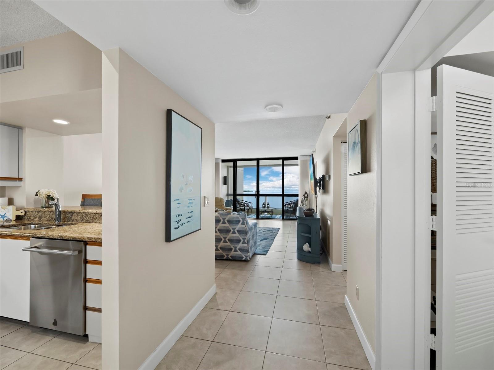 2020 Harbourside Dr #442 Property Photo 25