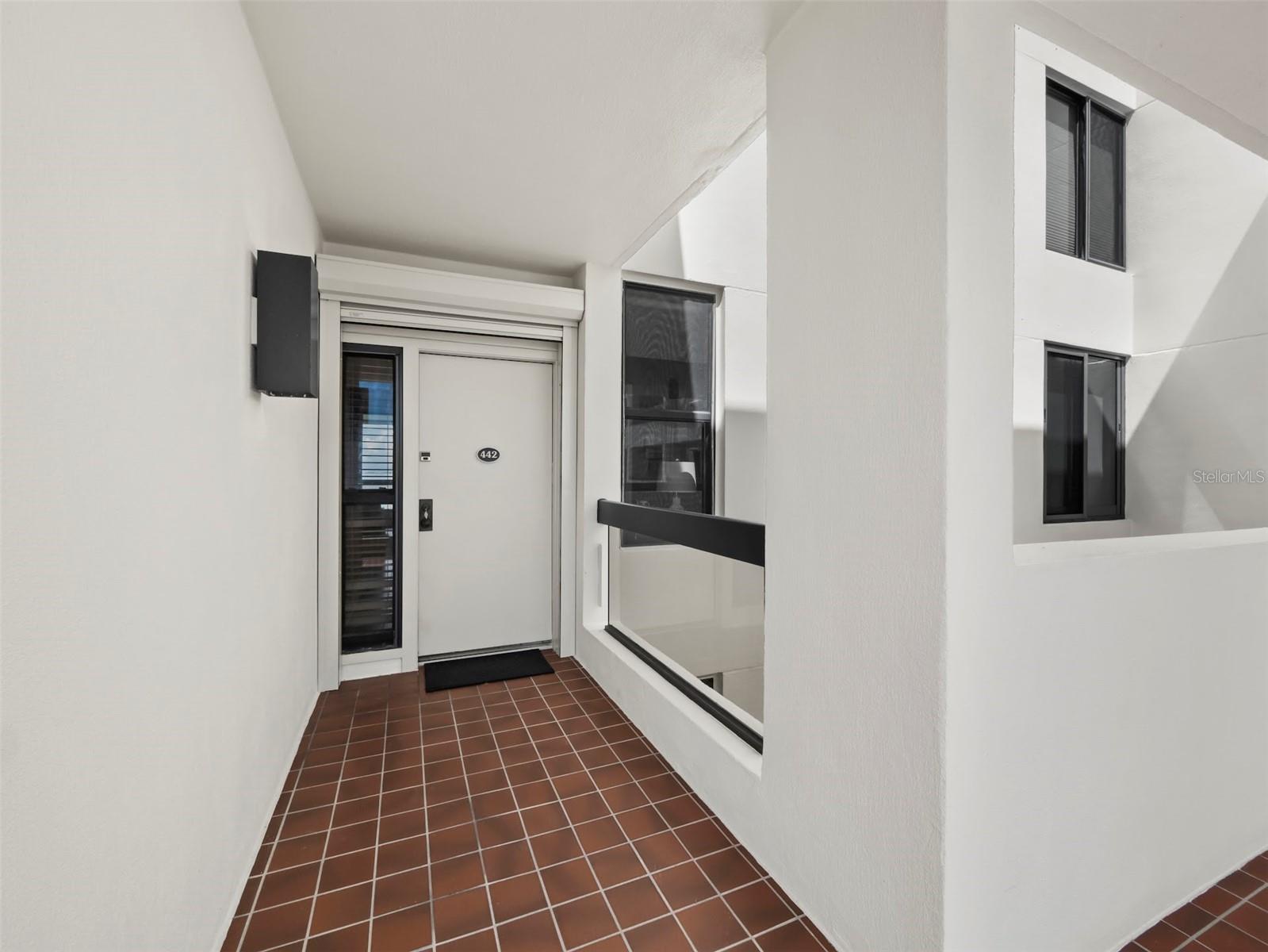 2020 Harbourside Dr #442 Property Photo 26