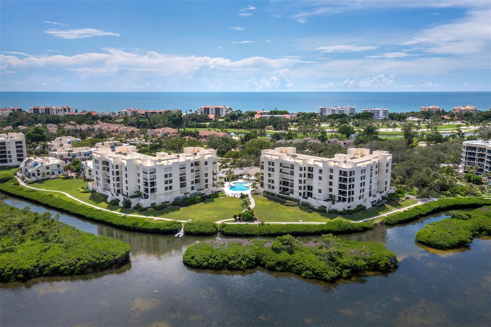 2020 Harbourside Dr #442 Property Photo 43