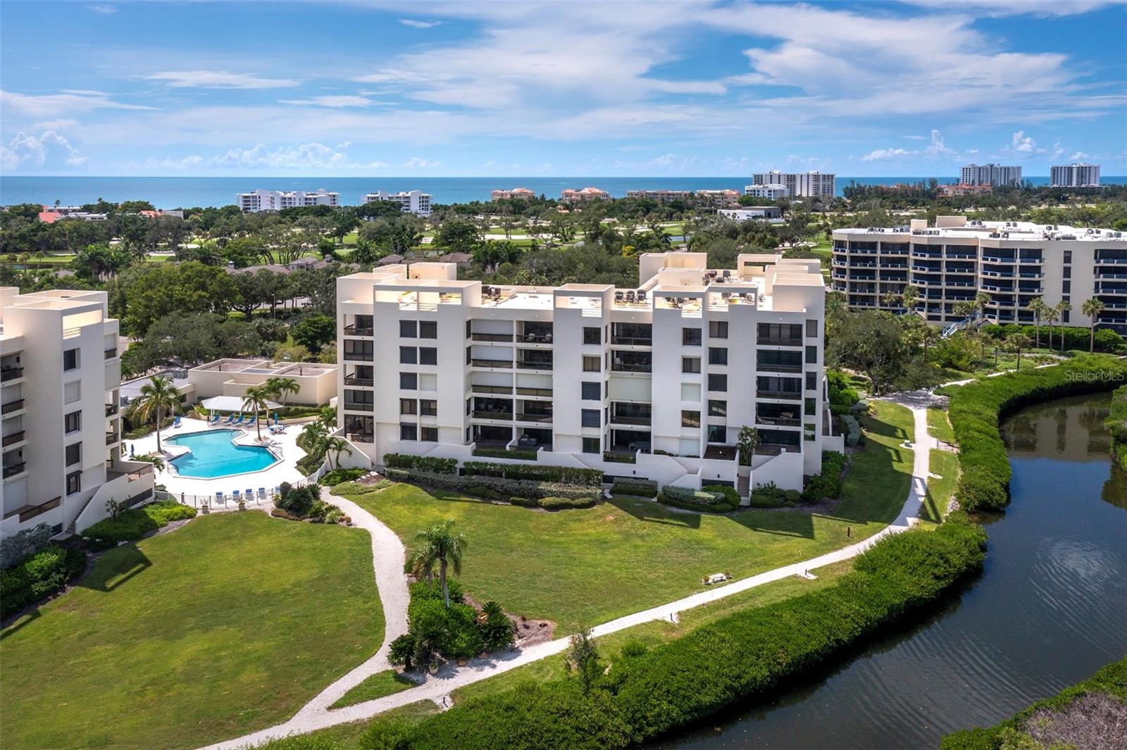 2020 Harbourside Dr #442 Property Photo 44