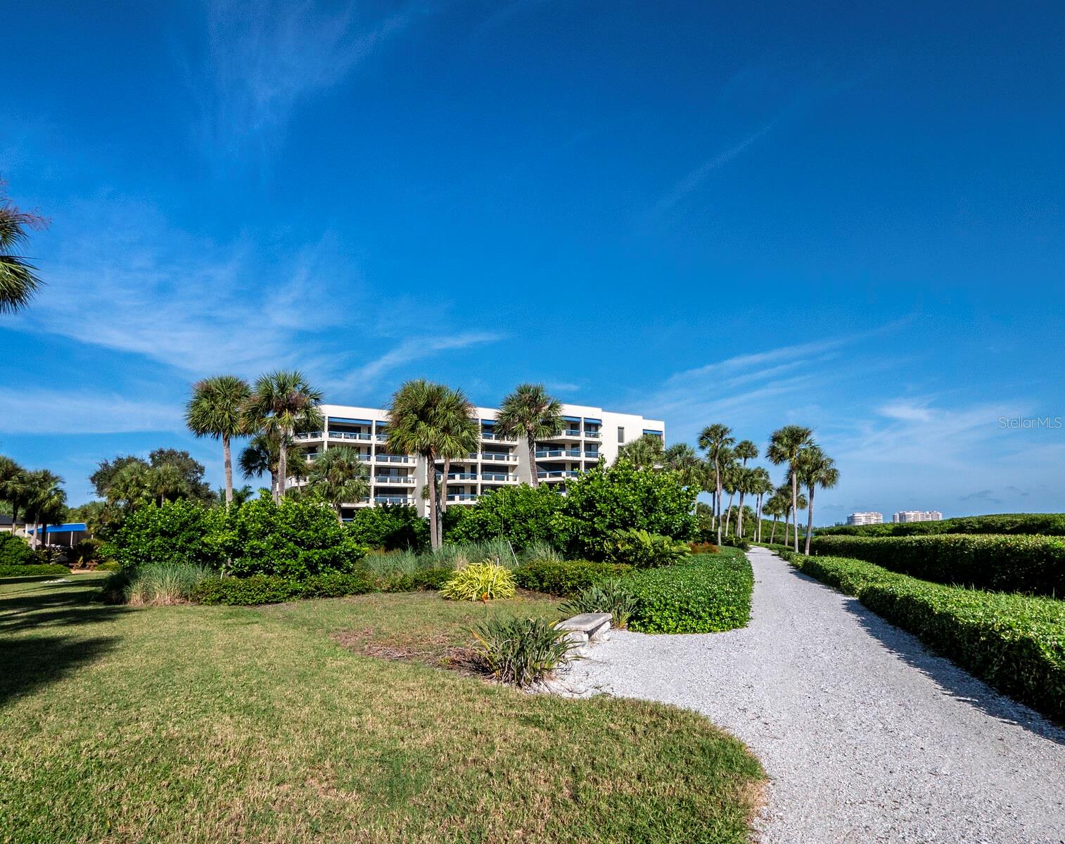 2020 Harbourside Dr #442 Property Photo 46