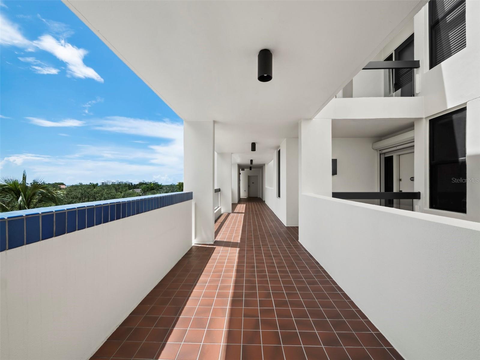 2020 Harbourside Dr #442 Property Photo 56