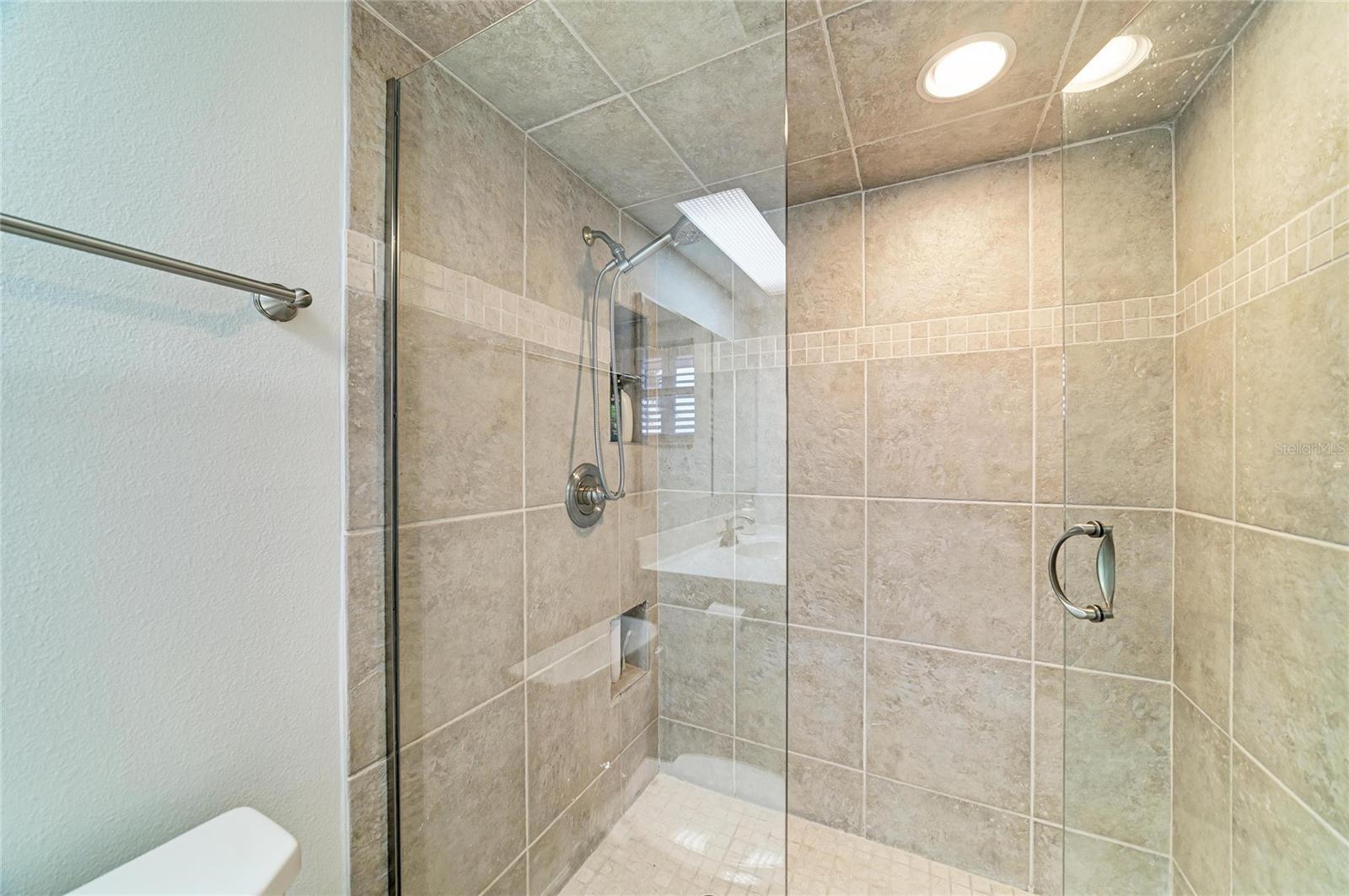9393 Midnight Pass Rd #205 Property Photo 31