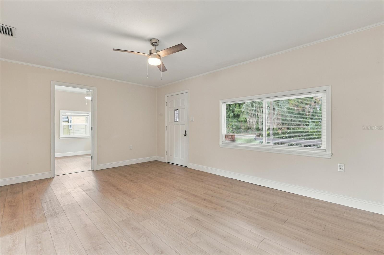304 Mount Pleasant Rd Property Photo 14