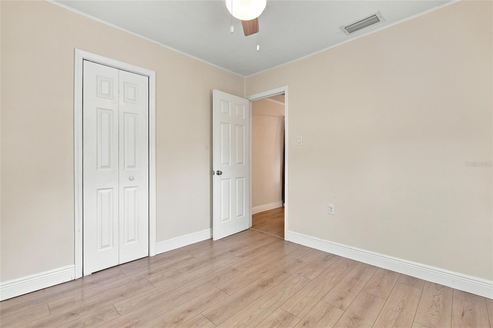 304 Mount Pleasant Rd Property Photo 18