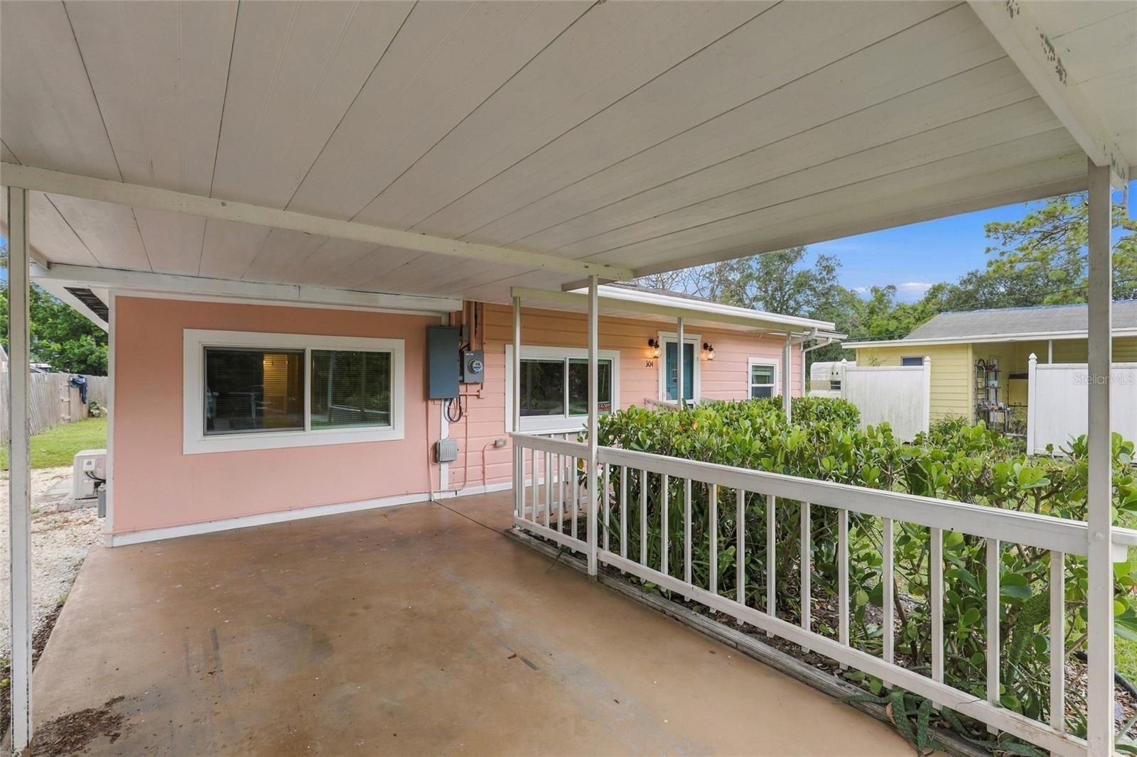 304 Mount Pleasant Rd Property Photo 31