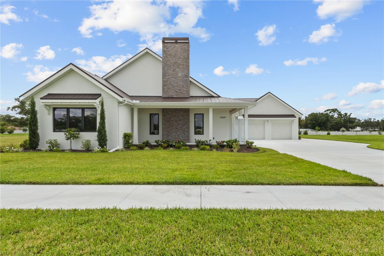 6609 Paladin Ct Property Photo 1