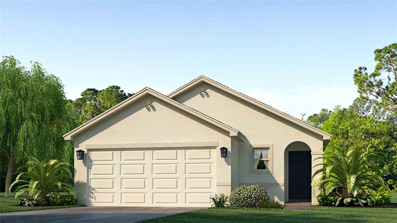 11823 Texoma Ct Property Photo 1