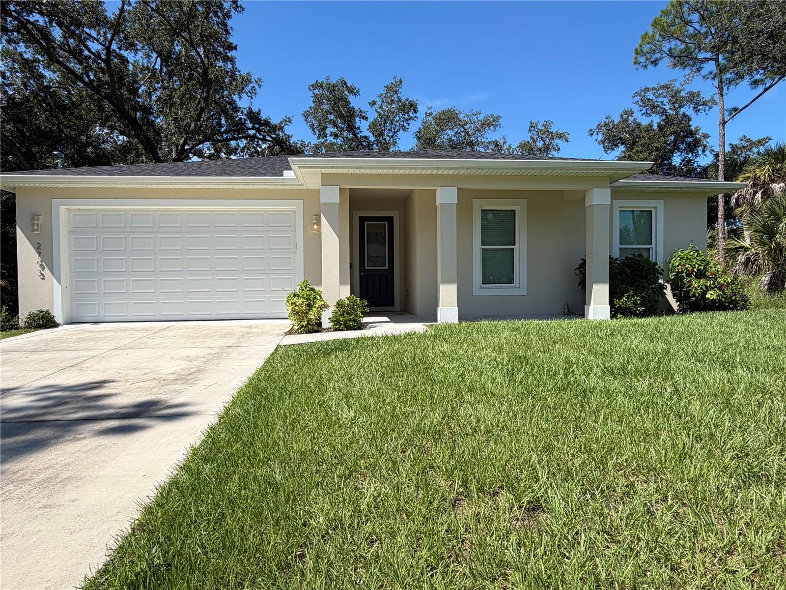 2793 Abbeville Rd Property Photo 2