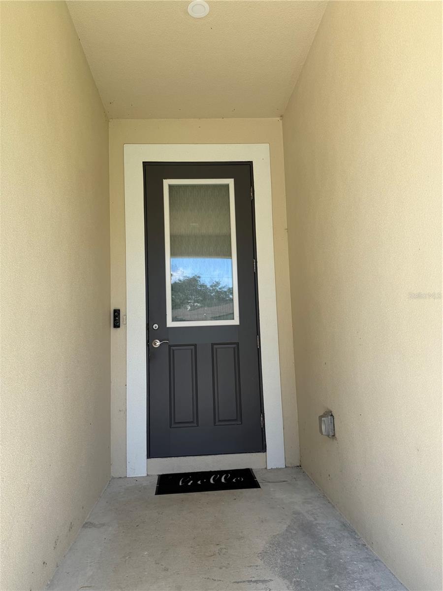 2793 Abbeville Rd Property Photo 4