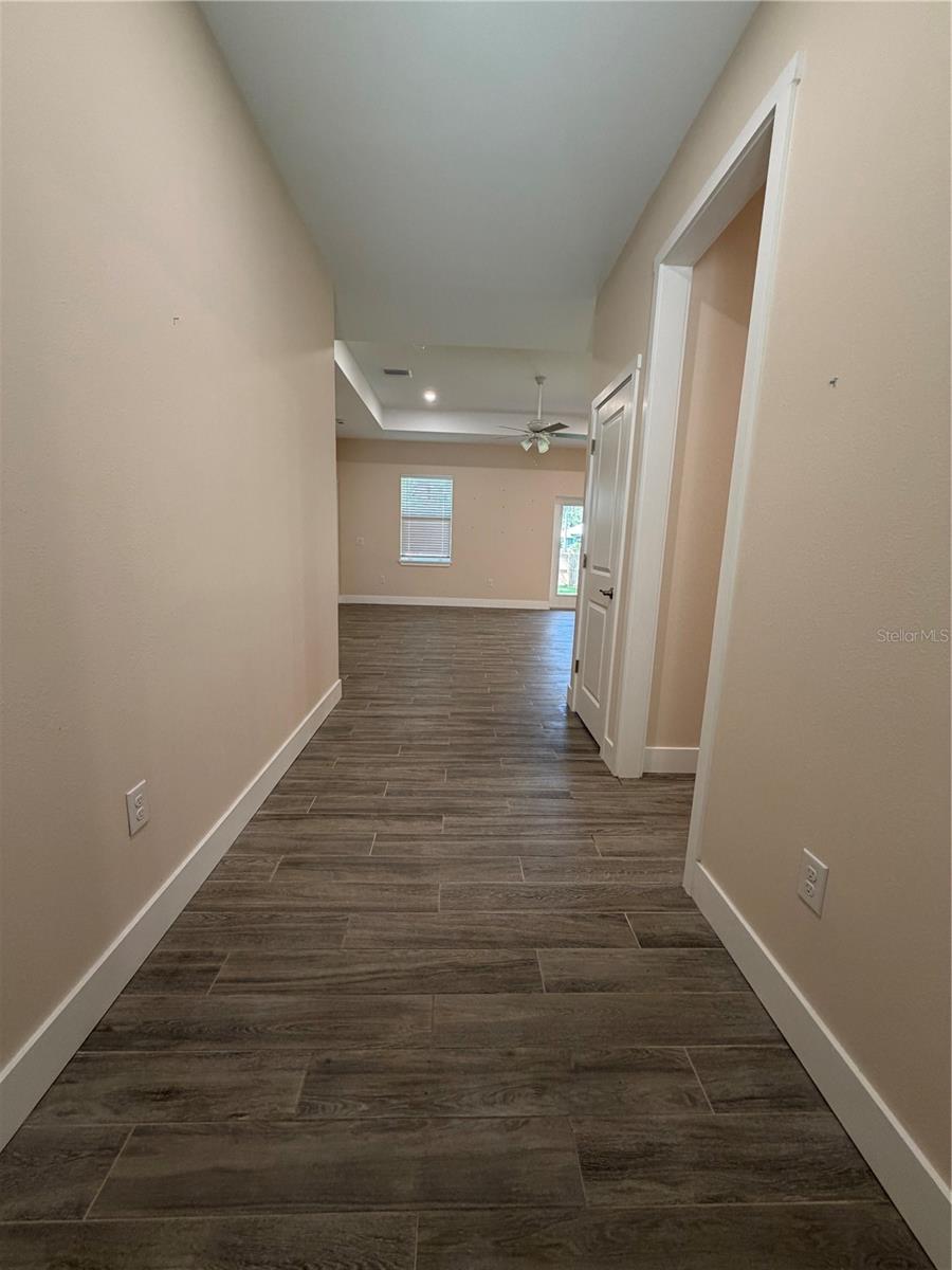 2793 Abbeville Rd Property Photo 5