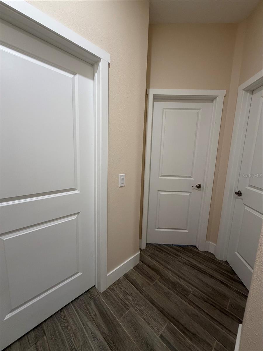 2793 Abbeville Rd Property Photo 8