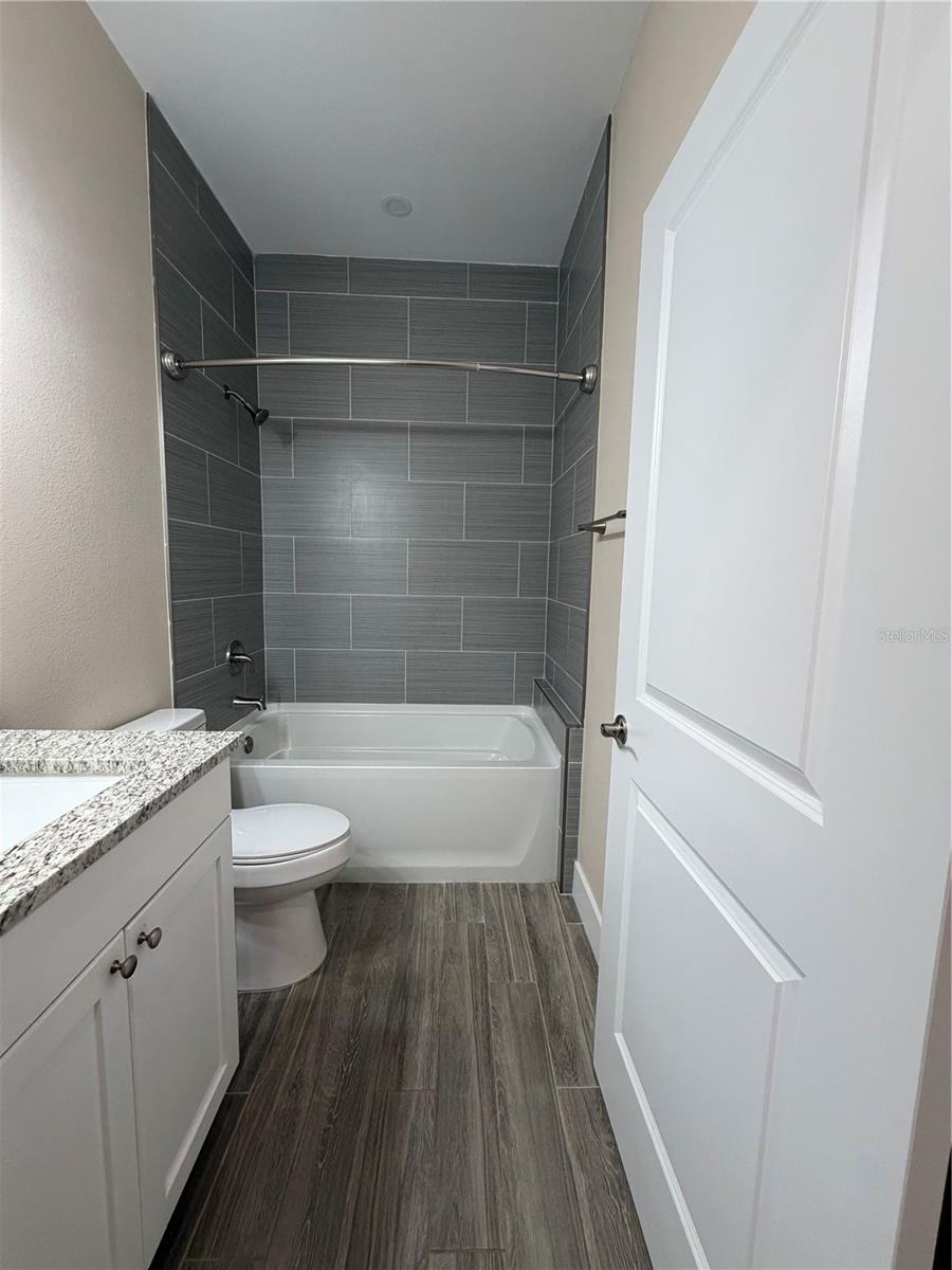 2793 Abbeville Rd Property Photo 9