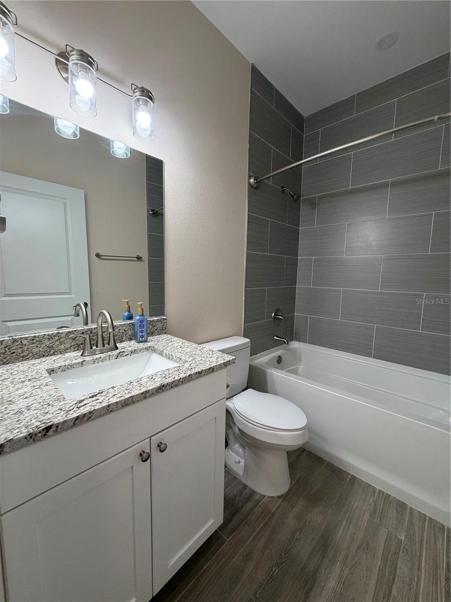 2793 Abbeville Rd Property Photo 10