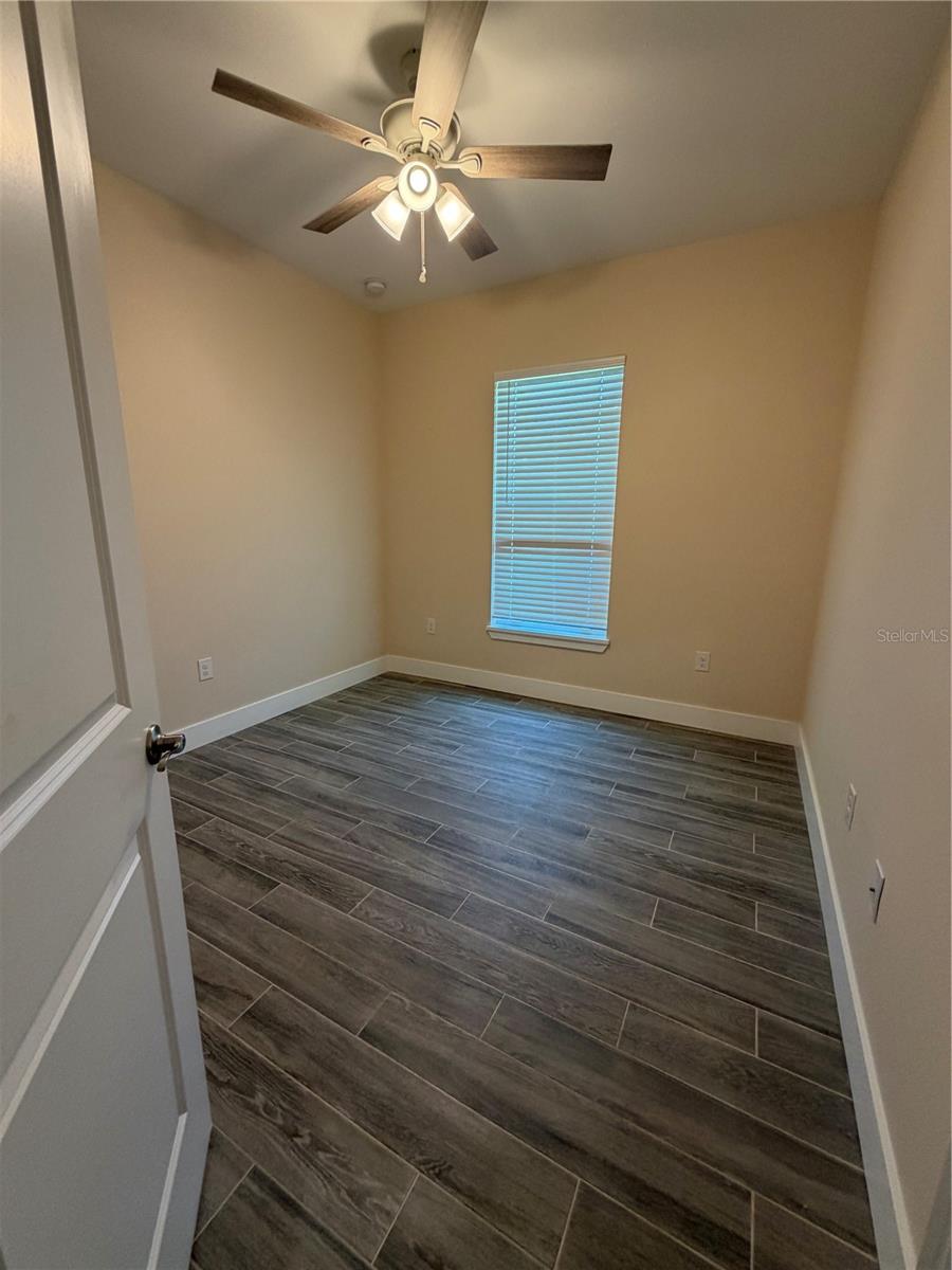 2793 Abbeville Rd Property Photo 11