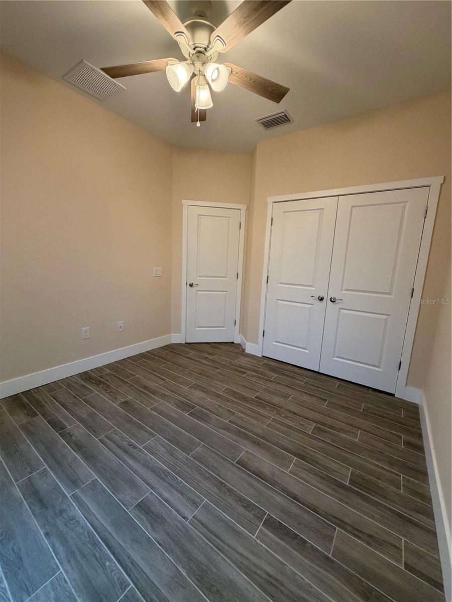 2793 Abbeville Rd Property Photo 12