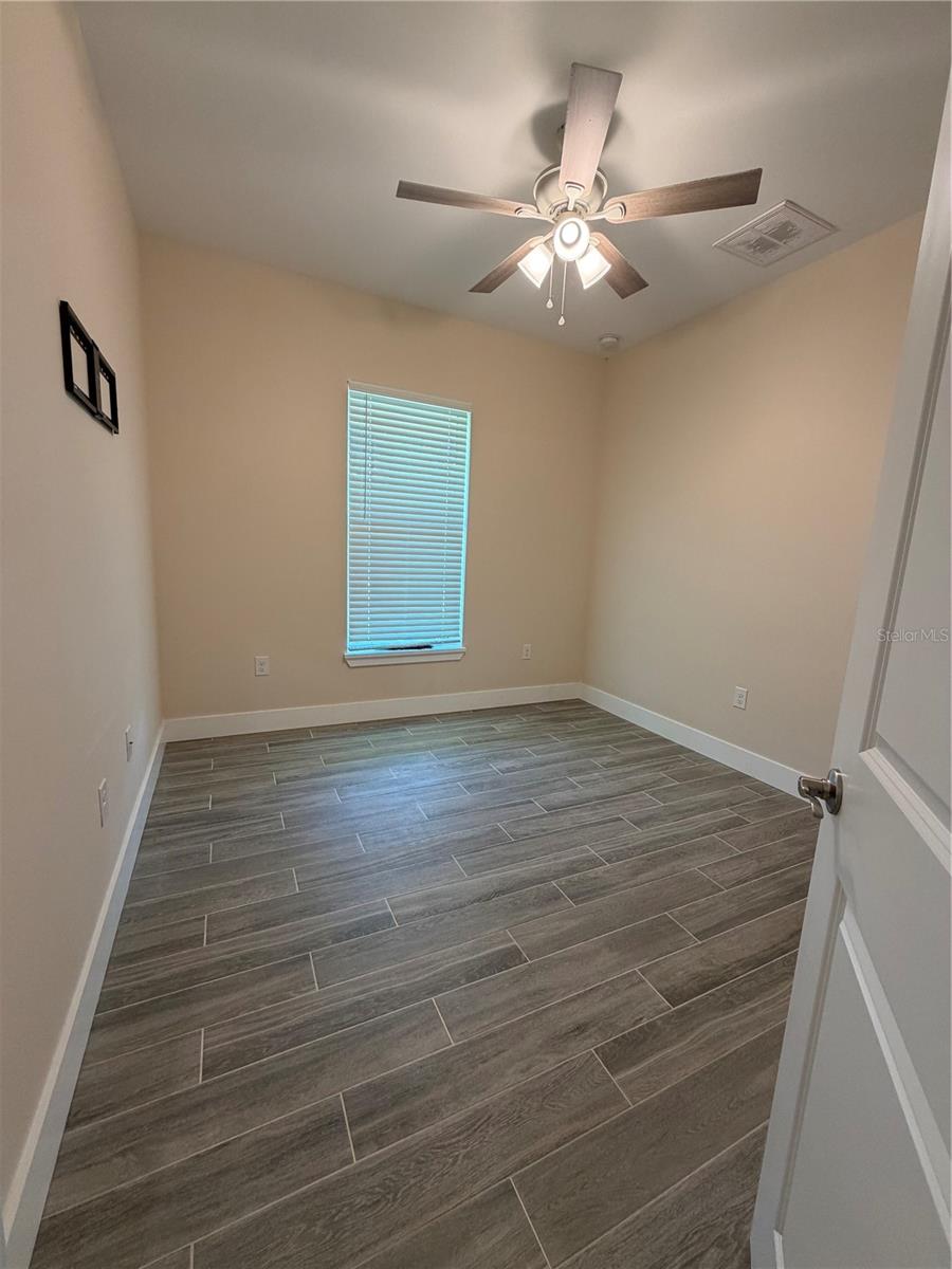 2793 Abbeville Rd Property Photo 13