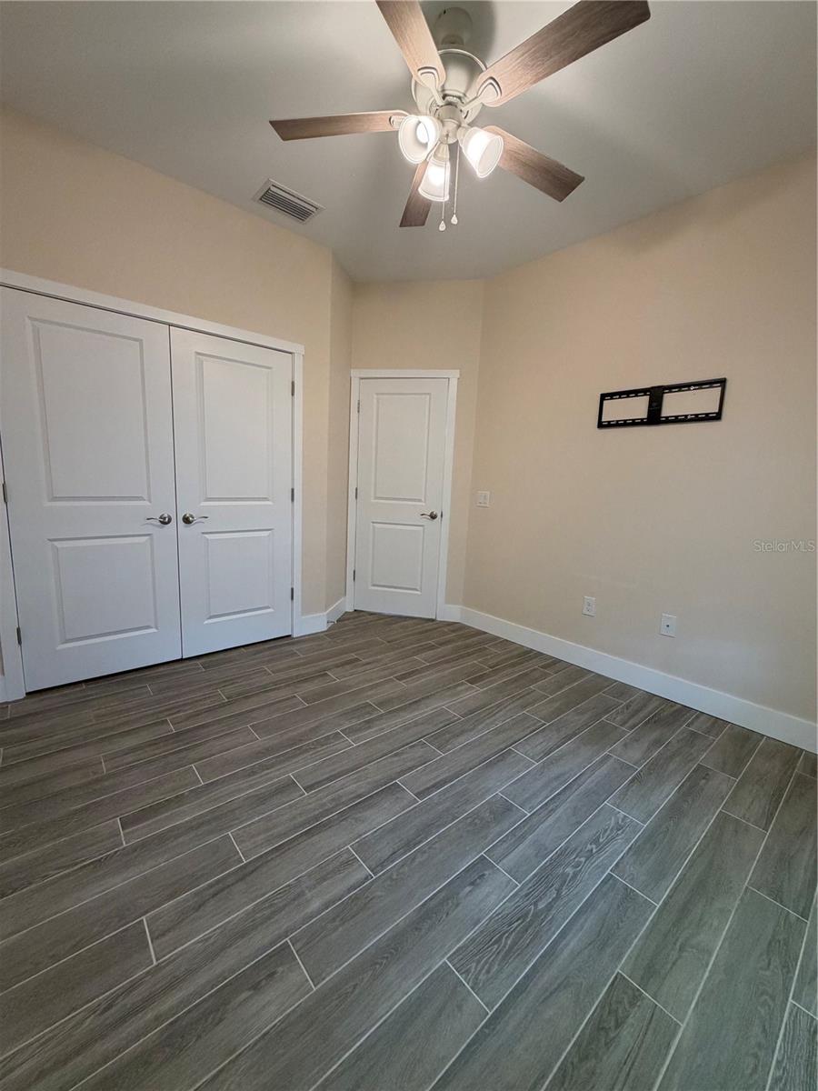2793 Abbeville Rd Property Photo 14