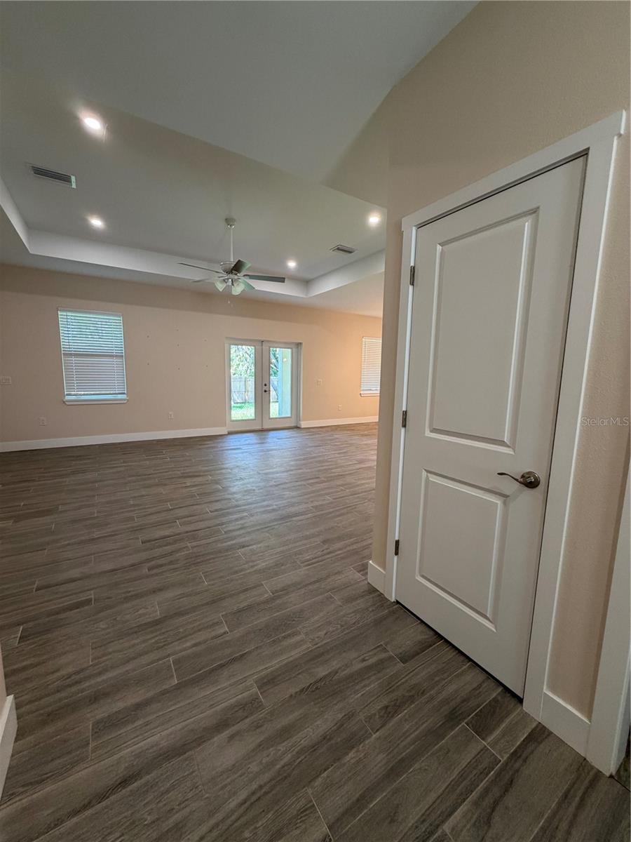 2793 Abbeville Rd Property Photo 15