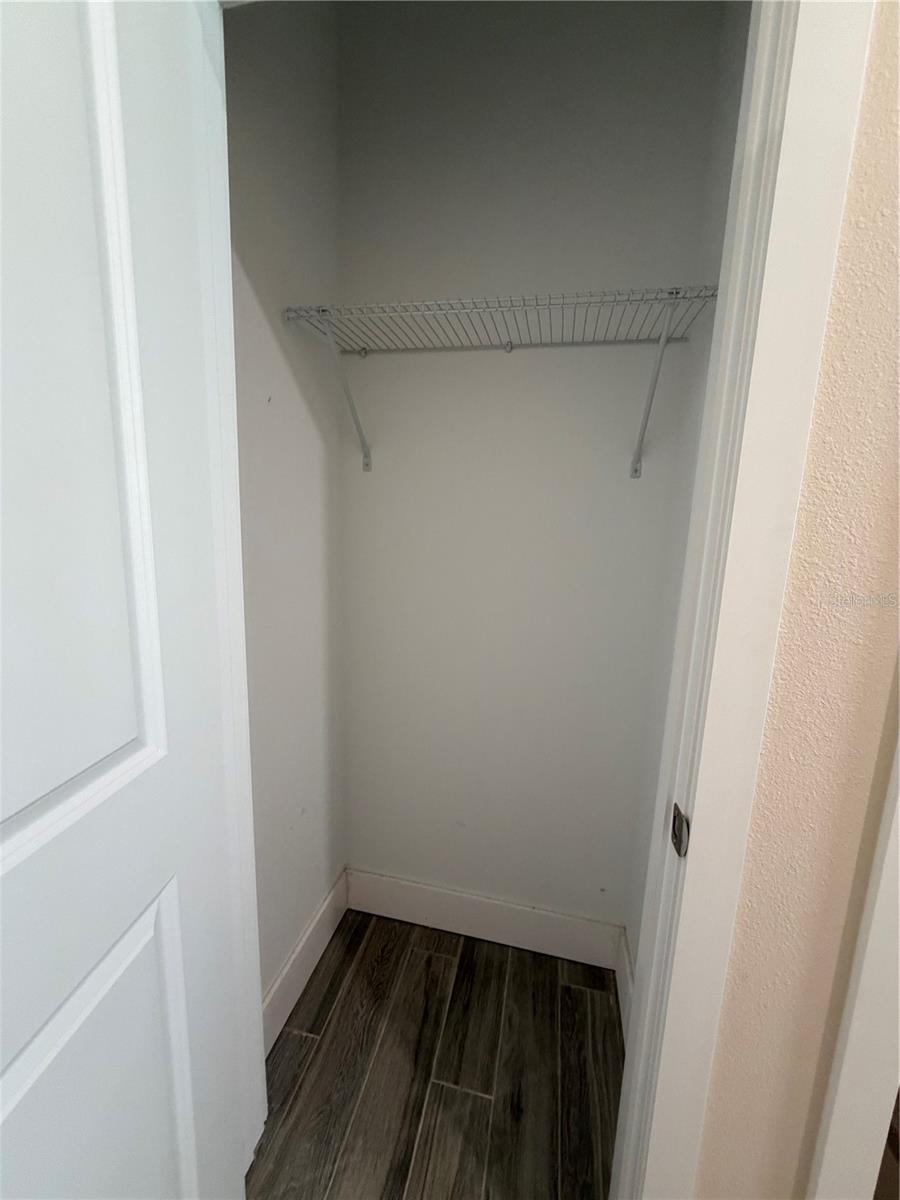 2793 Abbeville Rd Property Photo 16