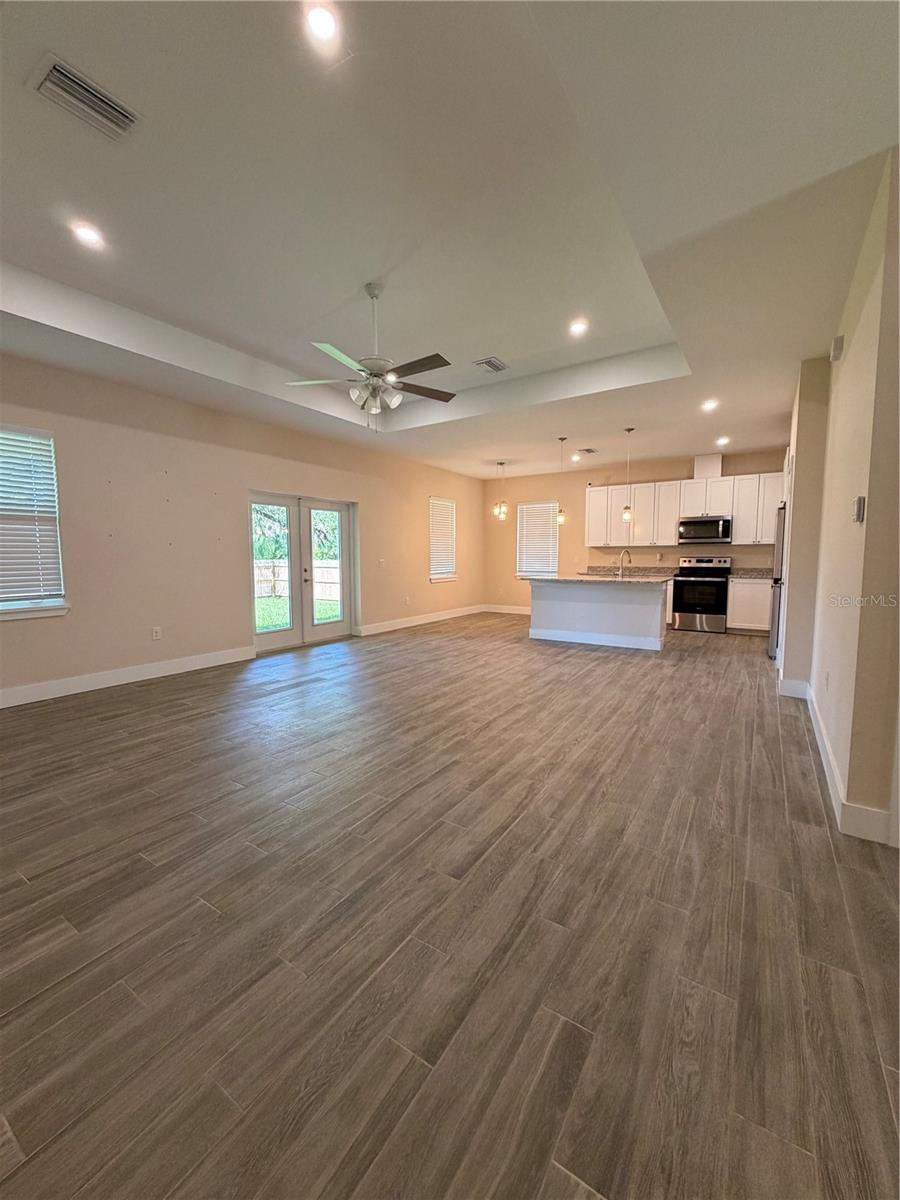 2793 Abbeville Rd Property Photo 17