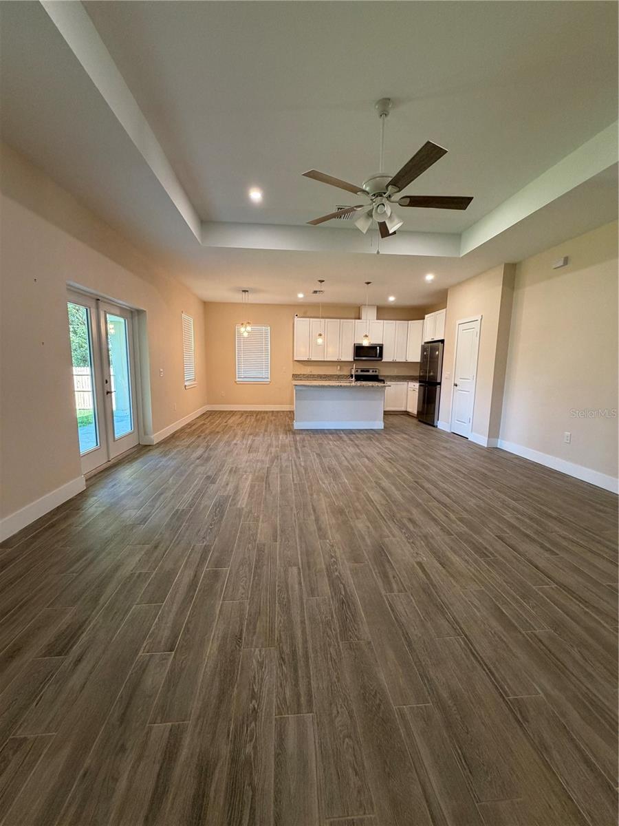 2793 Abbeville Rd Property Photo 18