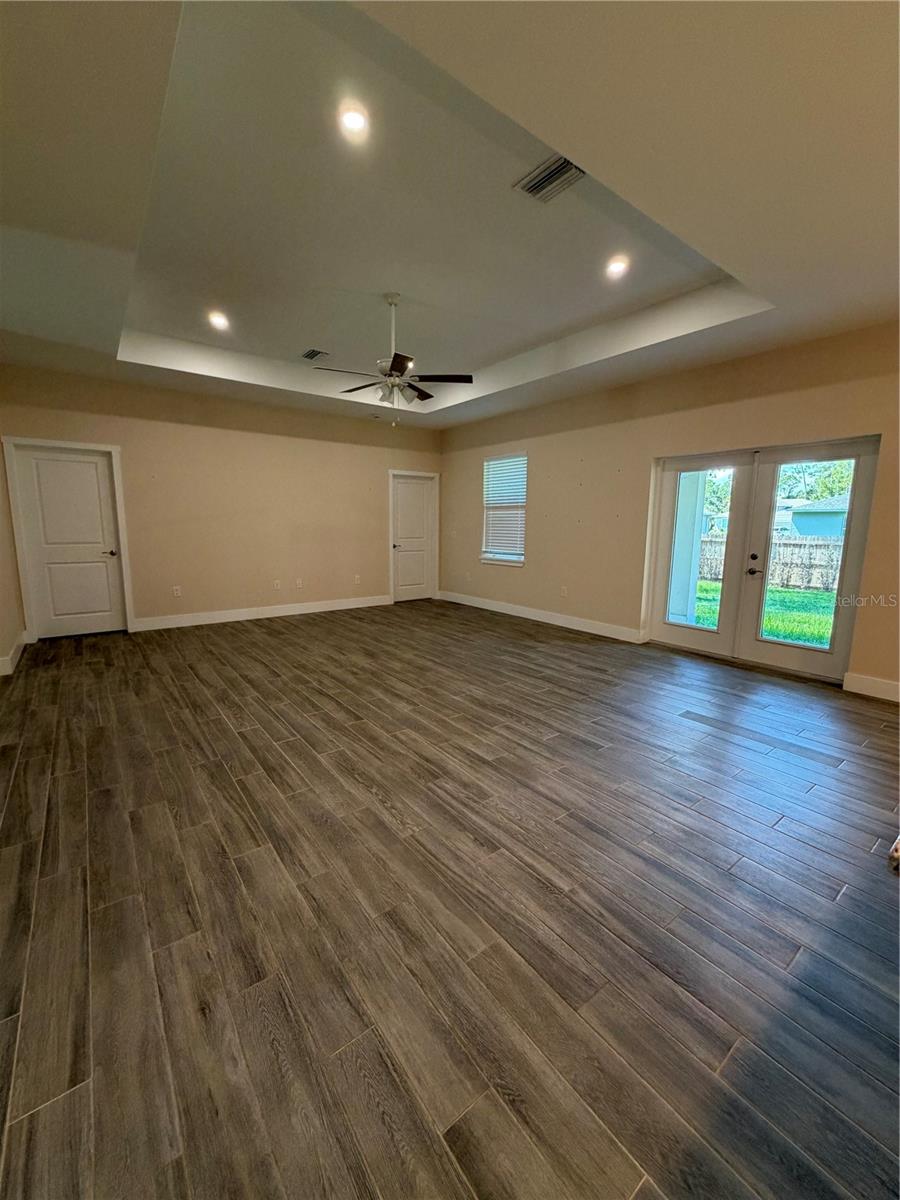 2793 Abbeville Rd Property Photo 23