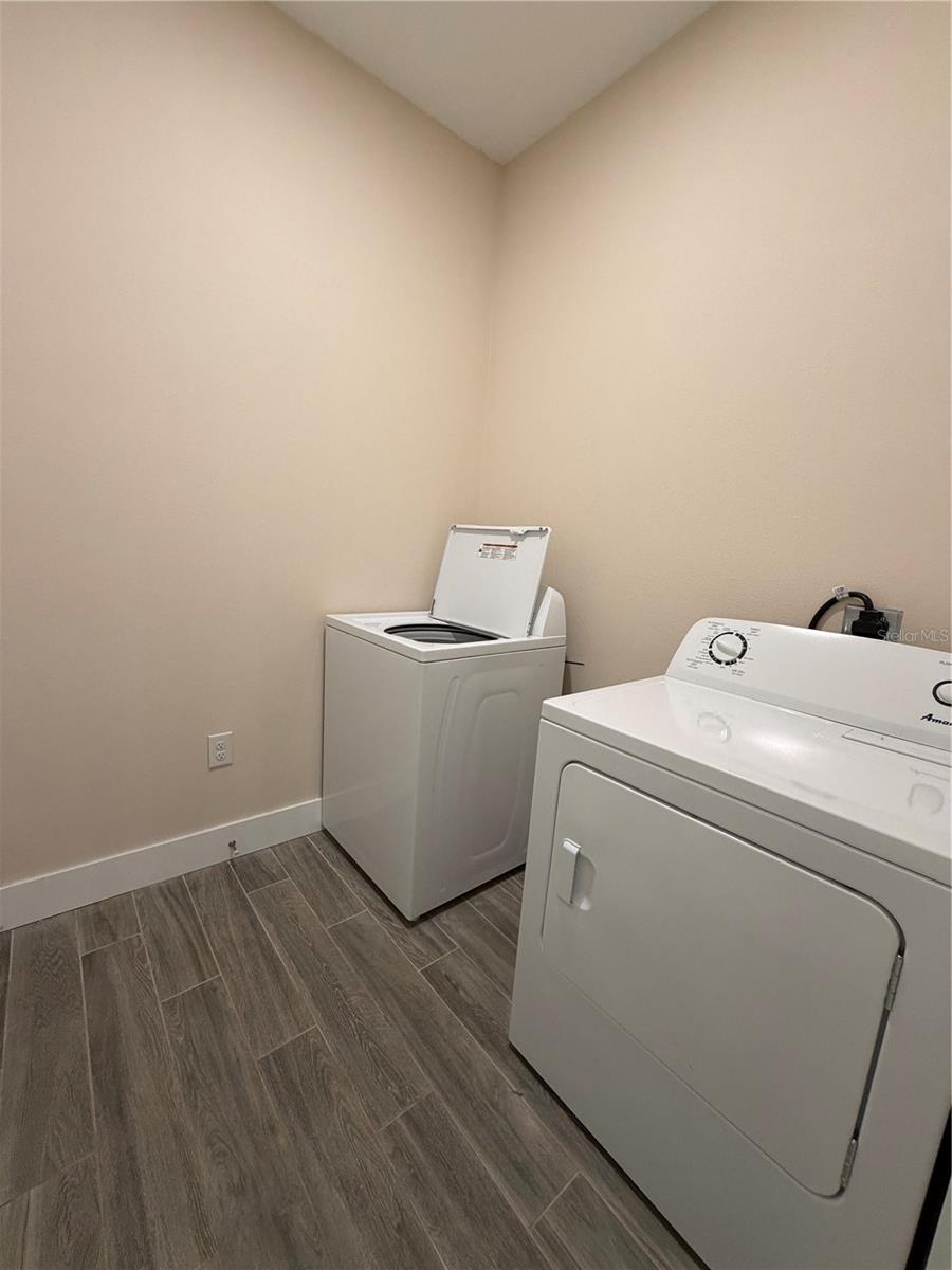 2793 Abbeville Rd Property Photo 24