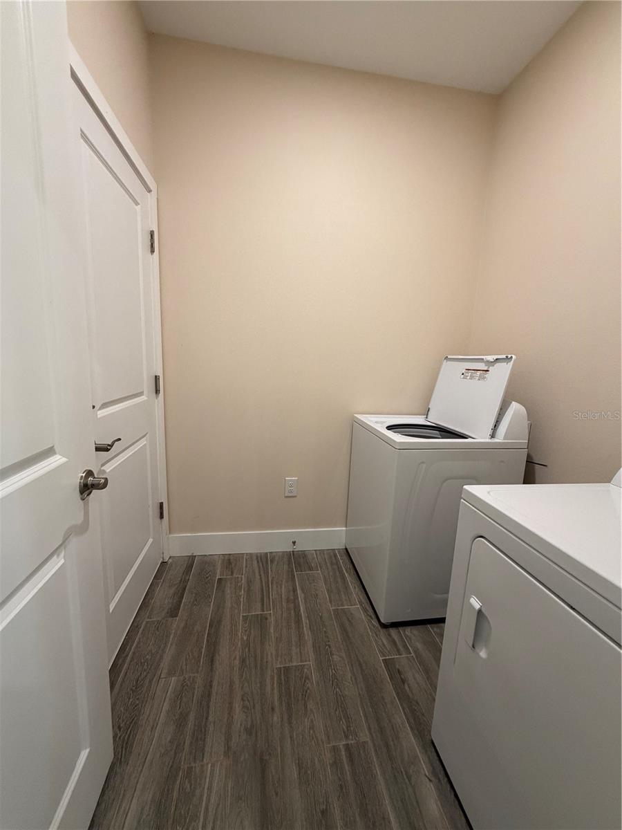 2793 Abbeville Rd Property Photo 25
