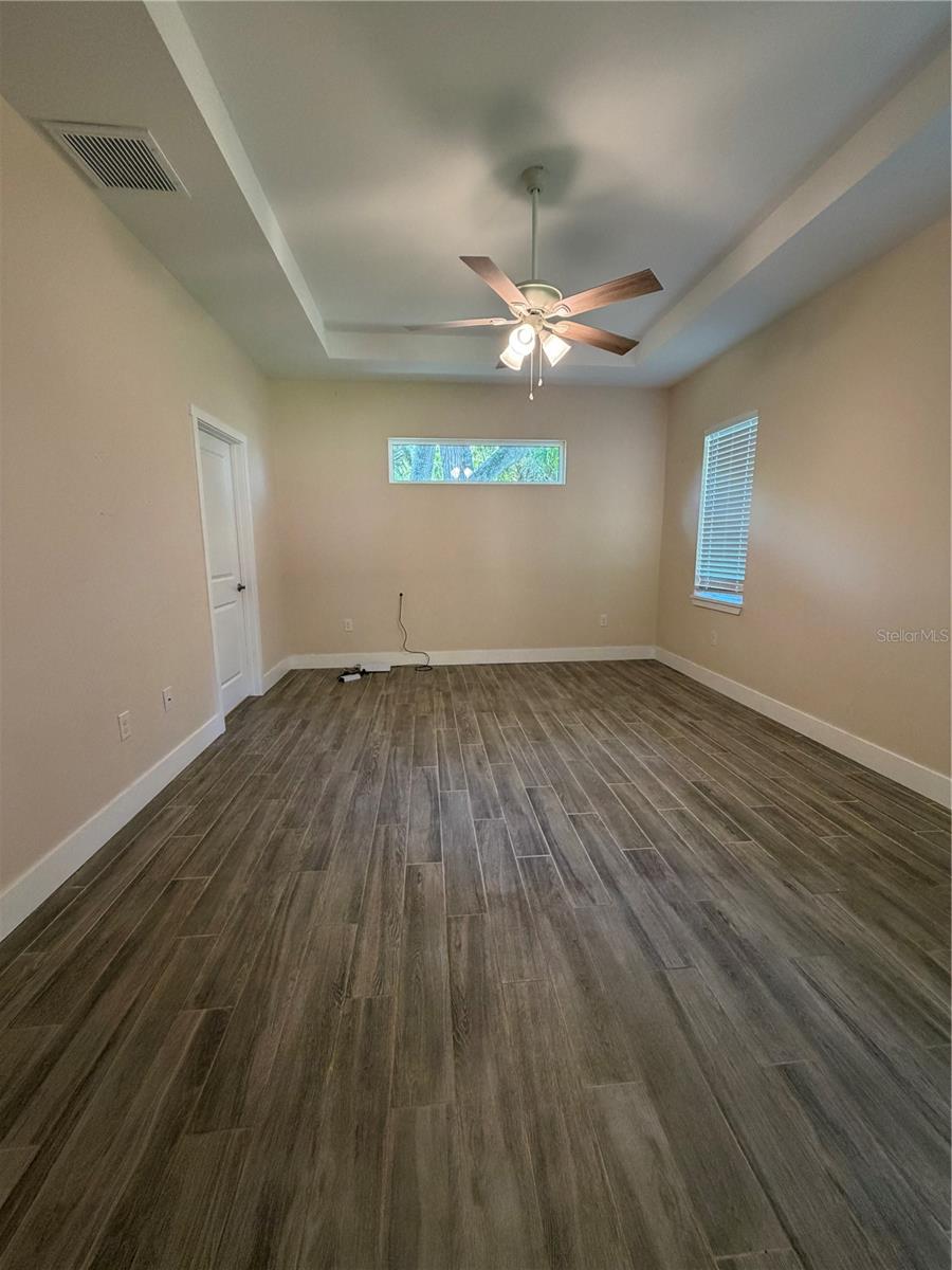 2793 Abbeville Rd Property Photo 26